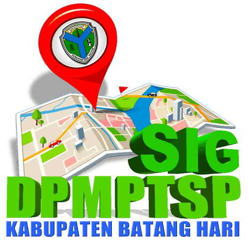 logo%20gis